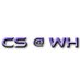 CS at Warren Hills (@WHCompSci) Twitter profile photo