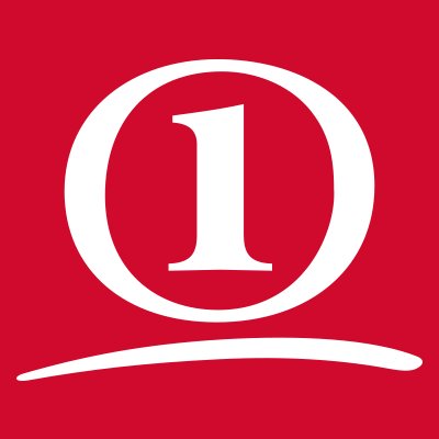 Provedor global líder em soluções, serviços e plataformas - Empoderando as empresas para transformar. 👩💻 softwareone_br
