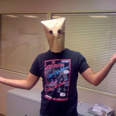 spruneda's profile picture. yet another sysadmin