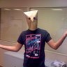 spruneda's profile picture. yet another sysadmin
