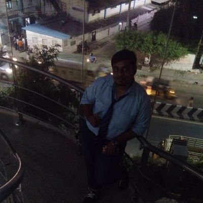 PurushothJ2's profile picture. Sports Music Entertainment News Lifestyle Business & CEOs Women & NGOs TV