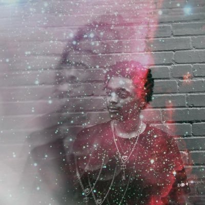 Meditations in soul-searching bass, Transcending mortality via Ableton || Vibration is reality ||#PRIMENIGHTCULT SLEEPER|| @thirdcoastbass Dreamer w/ kidd luna
