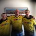 Roy Cripps (@regthehedge1968) Twitter profile photo Roy Cripps (@regthehedge1968) Twitter profile photo