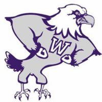 Wray School District(@WrayEagles) 's Twitter Profile Photo