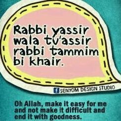 ssn_03's profile picture. 😊