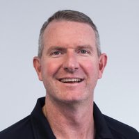 Craig Ranson (@craig_ranson) 's Twitter Profile