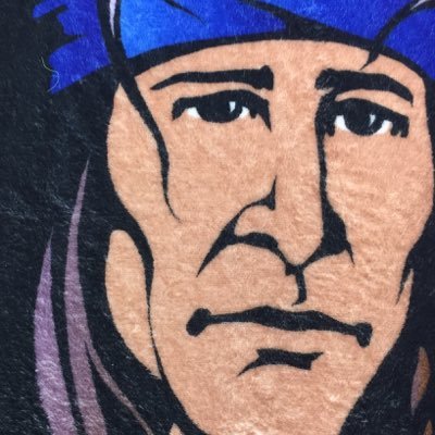 SJHSwarriors's profile picture. 