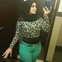 سامية الحكيم (@11protofix) Twitter