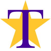 Tomball Star Academy(@TISDTSA) 's Twitter Profile Photo