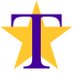 Tomball Star Academy (@tisdtsa) Twitter profile photo Tomball Star Academy (@tisdtsa) Twitter profile photo