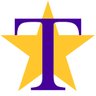 TISDTSA's profile picture. The mission of Tomball Star Academy is to foster a learning environment founded upon knowledge, wisdom, & integrity that will nurture individuals academically.