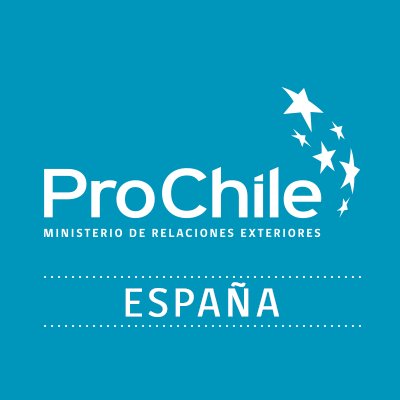 prochile_es Profile Picture