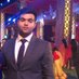 Abhishek Garg (@abhishek_garg6) Twitter profile photo Abhishek Garg (@abhishek_garg6) Twitter profile photo