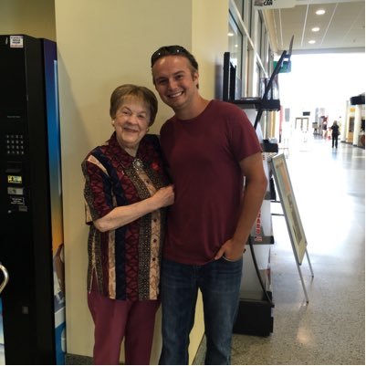 RyanAltman24's profile picture. 