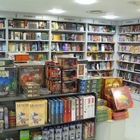 Madrid Cómic (@_expocomic) 's Twitter Profile