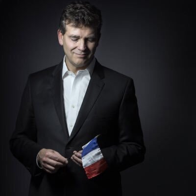 ProjetFrance93's profile picture. 