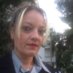Elina Maniati (@el_maniati) Twitter profile photo Elina Maniati (@el_maniati) Twitter profile photo