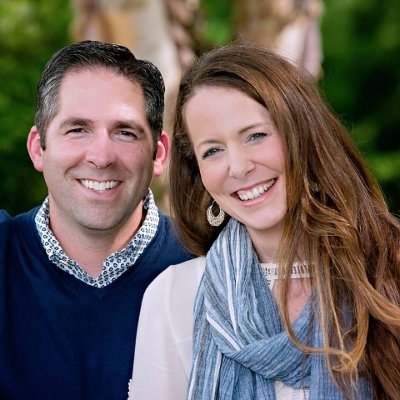 askstuckymath's profile picture. Believer, Wife, Mom, CMS Student Services Coordinator/Counselor, Gardener…lover of life.