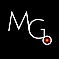 Motion Guidance(@MotionGuidance) 's Twitter Profile Photo