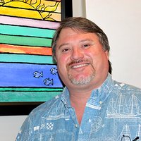 Dennis Johnston, Ph.D. (@avid_johnston) 's Twitter Profile