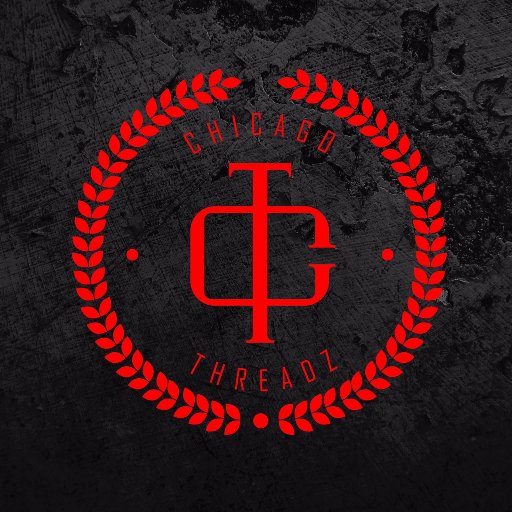 Chicago Threadz Profile