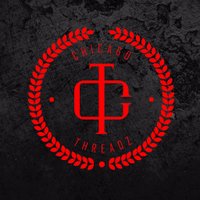 Chicago Threadz (@chicago_threadz) 's Twitter Profile