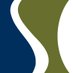 St. Tammany Chamber (@stwcc) Twitter profile photo St. Tammany Chamber (@stwcc) Twitter profile photo