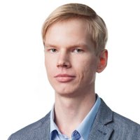 Alexey Sergushichev (@assaron) 's Twitter Profile Photo Alexey Sergushichev (@assaron) 's Twitter Profile Photo