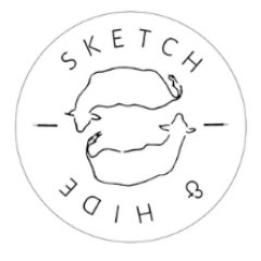 London Based Product Design Studio. https://t.co/ZHvBWmfwII Making a range of bespoke hand crafted Gift and home ware products sold online and to retailers