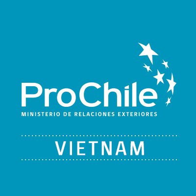 ProChile promotes Chilean exports of goods and services and contributes to attract foreign investment & tourism