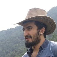 Godson MD (@drtrankobuskas) Twitter profile photo