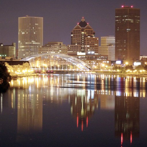 micheyflip's profile picture. 