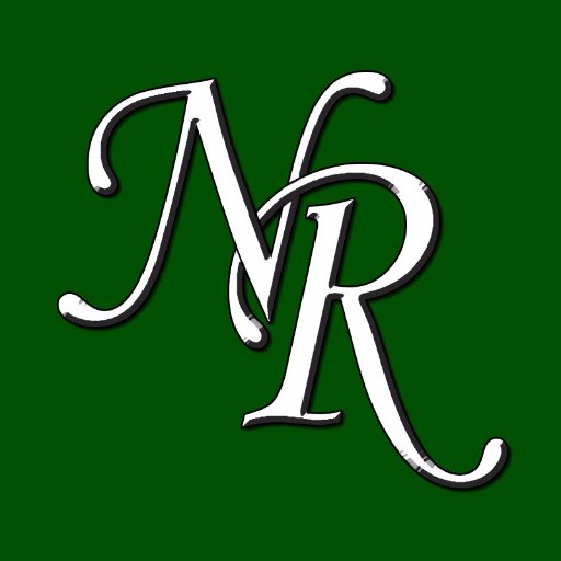 NobleRambler's profile picture. Noble Rambler creates Let's Play videos with commentary, in a clean-language, family-friendly atmosphere.