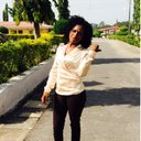 Angela Abraham - @AncyAngela - Twitter