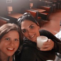 Lori sleva (@lilsis1076) 's Twitter Profile