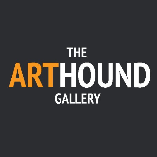 ArtHoundGallery Profile Picture