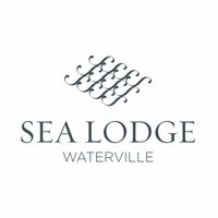 Sea Lodge Hotel(@SeaLodgeHotel) 's Twitter Profile Photo