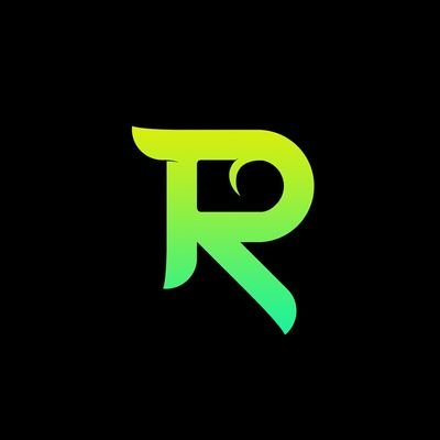 TheRealPryzm's profile picture. Suhhh...