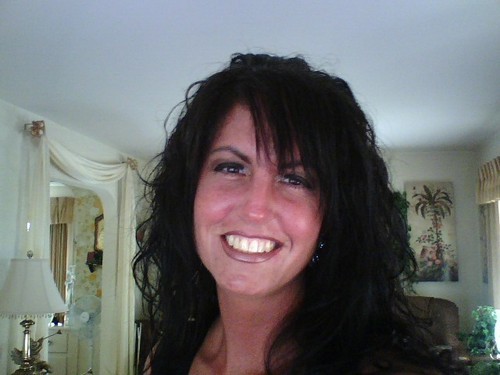 dbigach's profile picture. To the One who has rescued my soul. I sing forever. To keep me from falling and present me faultless before the presence of His glory with exceeding joy.