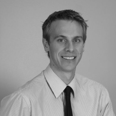 thomaselford2's profile picture. Your Accountant, Business & Tax Advisor | Mentor