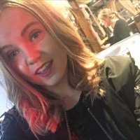 Ellie Clarke (@ell_clarke_) 's Twitter Profile