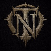 Nailed To Obscurity (@officialnto) 's Twitter Profile