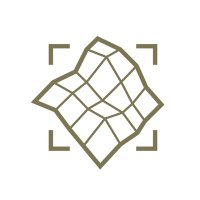 Svarmi (@svarmi) 's Twitter Profile