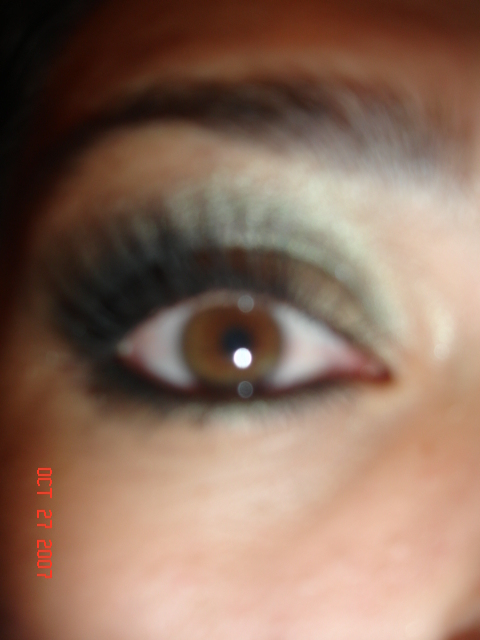 geraka's profile picture. OSU; Majoring in Fashion Merchandise with a minor in Biz; foreign movies are great; travel is fun; love coffee; milk ONLY on the rox; simply indescribable