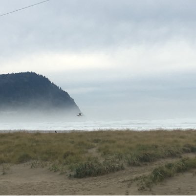 C_Dub99's profile picture. 