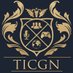 TiCGamesNetwork (@ticgamenetwork) Twitter profile photo TiCGamesNetwork (@ticgamenetwork) Twitter profile photo