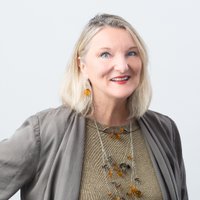 Claire Hopkinson (@cl_hopkinson) 's Twitter Profile