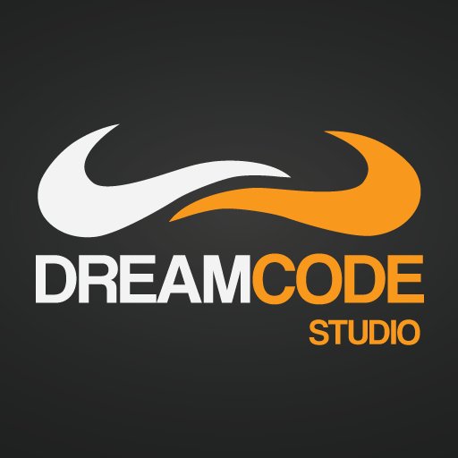 StudioDreamCode's profile picture. IT 💻 indie 👓 organization 🚀