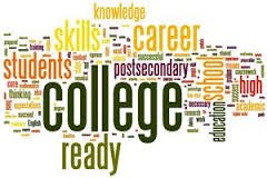 Career Center Counselor