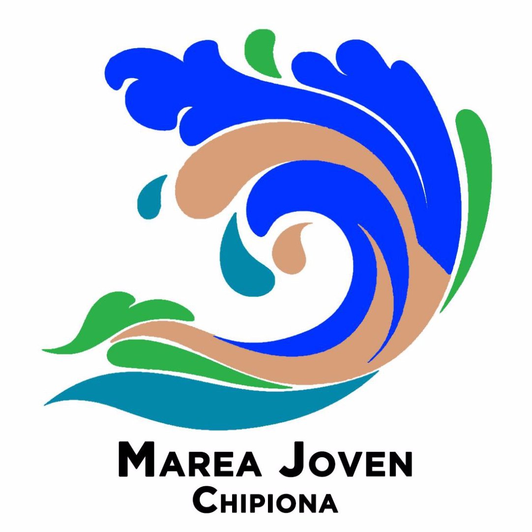MareaJovenChipi's profile picture. Jóvenes organizadxs en busca de una sociedad mejor. Por una Chipiona más igualitaria. Si no te mueves, te atrapan.